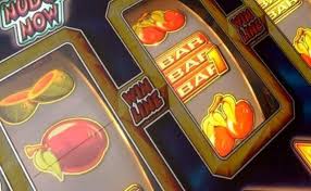 Как войти на сайт Slott Casino